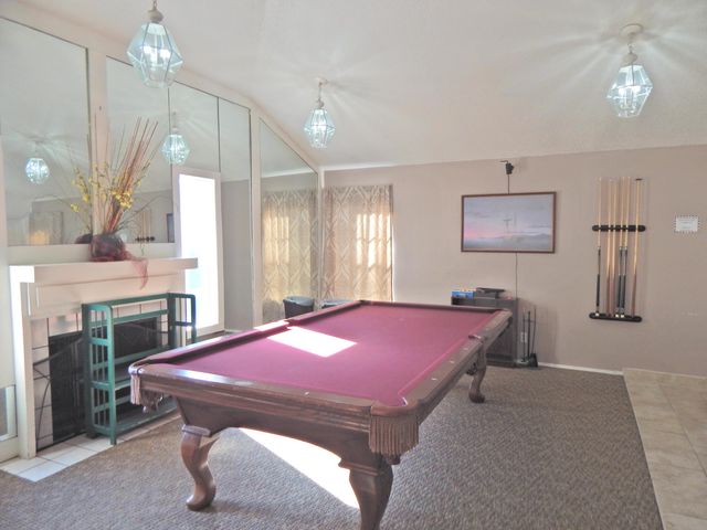 3857 Montgomery Boulevard NE APT 1234, Albuquerque, NM 87109