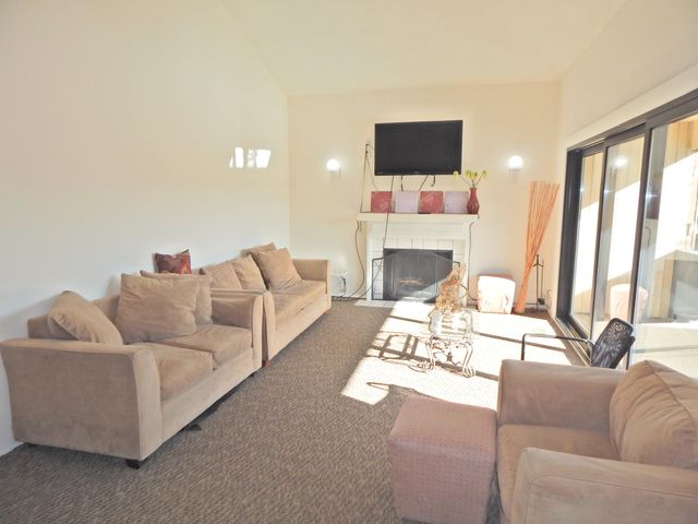 3857 Montgomery Boulevard NE APT 1234, Albuquerque, NM 87109