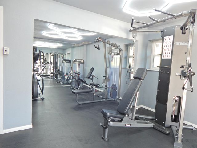 3857 Montgomery Boulevard NE APT 1234, Albuquerque, NM 87109