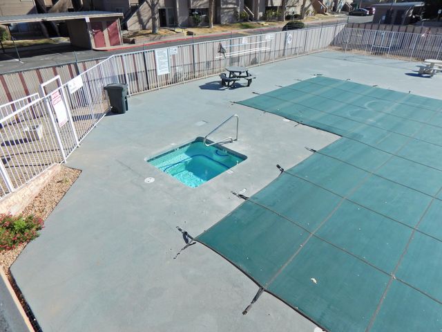 3857 Montgomery Boulevard NE APT 1234, Albuquerque, NM 87109