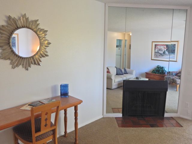 3857 Montgomery Boulevard NE APT 1234, Albuquerque, NM 87109