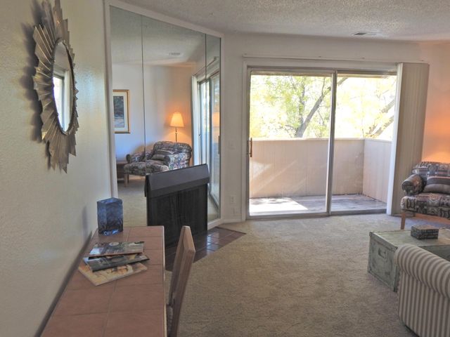 3857 Montgomery Boulevard NE APT 1234, Albuquerque, NM 87109