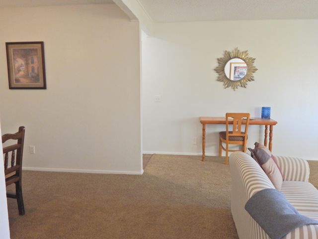3857 Montgomery Boulevard NE APT 1234, Albuquerque, NM 87109
