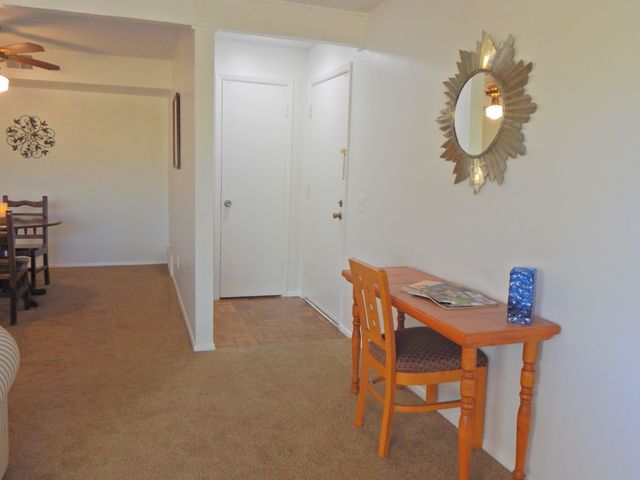 3857 Montgomery Boulevard NE APT 1234, Albuquerque, NM 87109