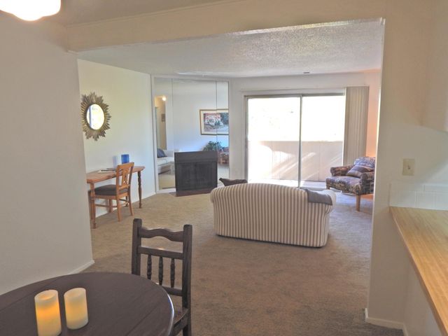 3857 Montgomery Boulevard NE APT 1234, Albuquerque, NM 87109