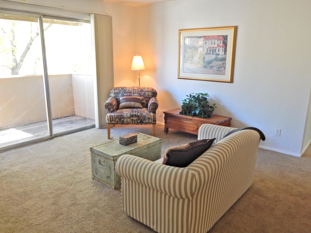 3857 Montgomery Boulevard NE APT 1234, Albuquerque, NM 87109