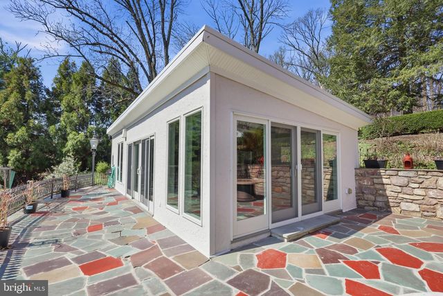 3039 DURHAM RD, Doylestown, PA 18902