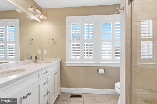 3039 DURHAM RD, Doylestown, PA 18902