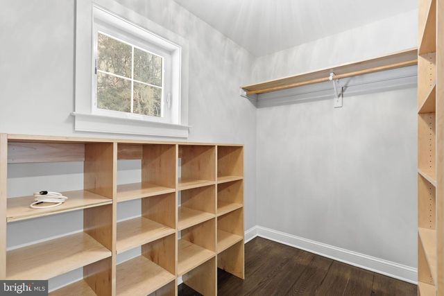 3039 DURHAM RD, Doylestown, PA 18902