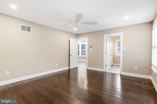 3039 DURHAM RD, Doylestown, PA 18902