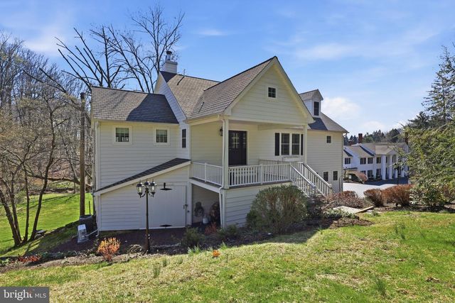 3039 DURHAM RD, Doylestown, PA 18902