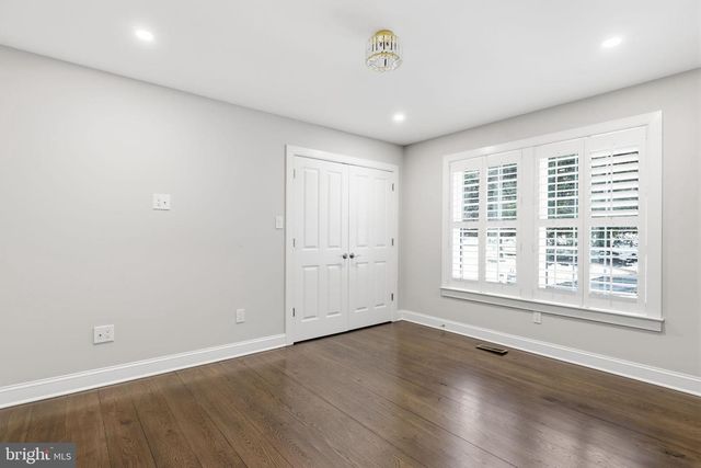 3039 DURHAM RD, Doylestown, PA 18902