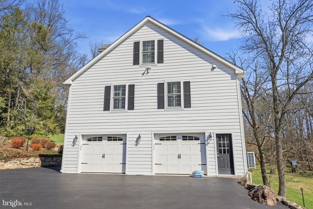 3039 DURHAM RD, Doylestown, PA 18902