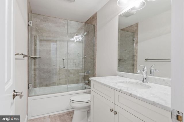 3039 DURHAM RD, Doylestown, PA 18902