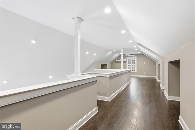 3039 DURHAM RD, Doylestown, PA 18902