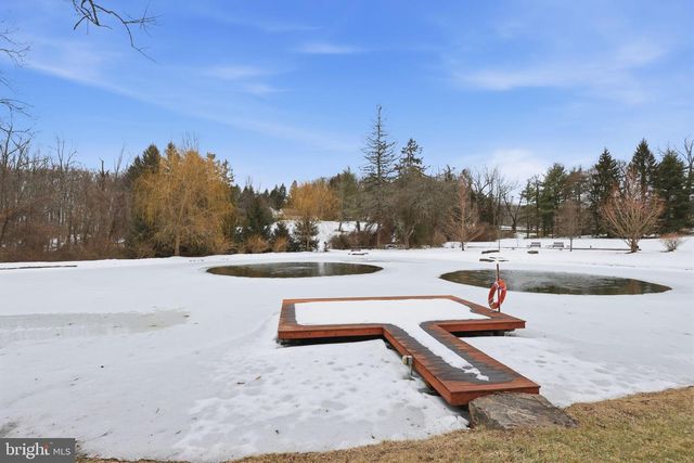 3039 DURHAM RD, Doylestown, PA 18902