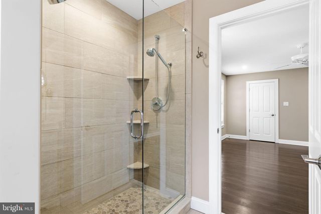 3039 DURHAM RD, Doylestown, PA 18902