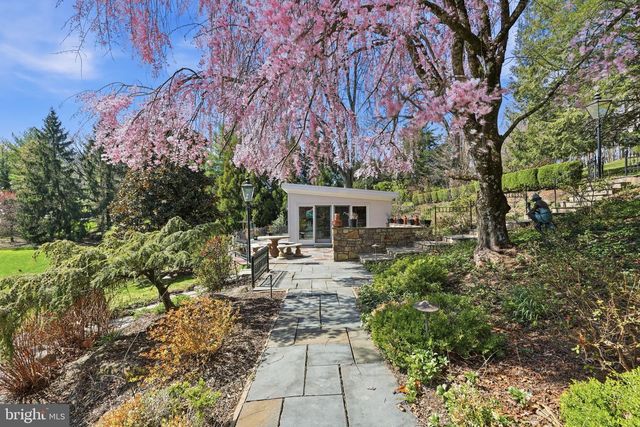 3039 DURHAM RD, Doylestown, PA 18902