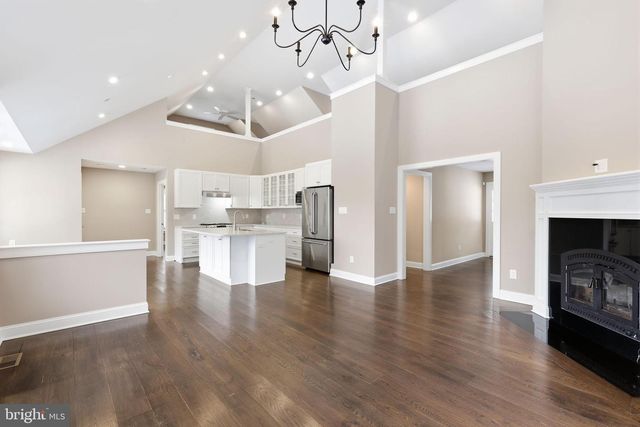 3039 DURHAM RD, Doylestown, PA 18902