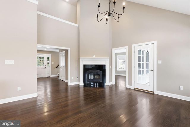 3039 DURHAM RD, Doylestown, PA 18902