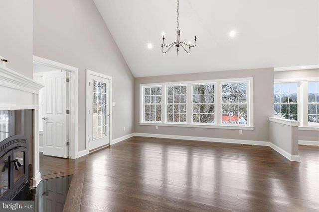 3039 DURHAM RD, Doylestown, PA 18902