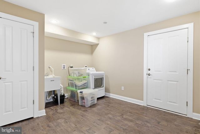 3039 DURHAM RD, Doylestown, PA 18902