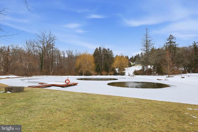 3039 DURHAM RD, Doylestown, PA 18902