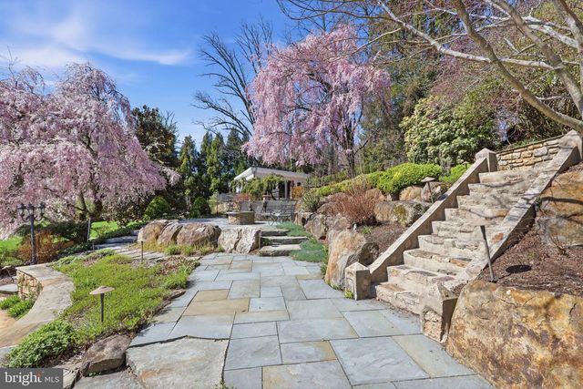 3039 DURHAM RD, Doylestown, PA 18902