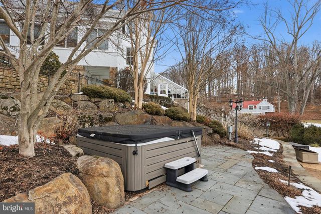 3039 DURHAM RD, Doylestown, PA 18902