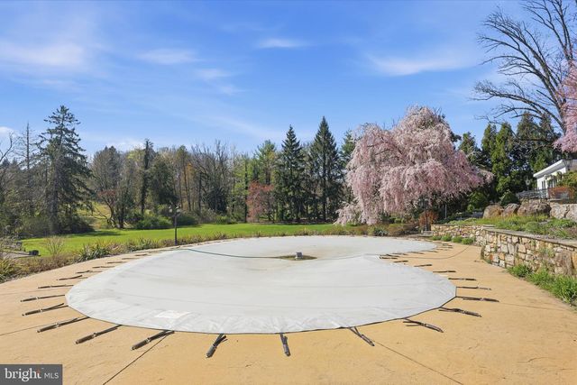 3039 DURHAM RD, Doylestown, PA 18902