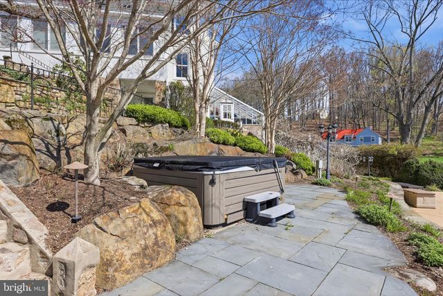 3039 DURHAM RD, Doylestown, PA 18902