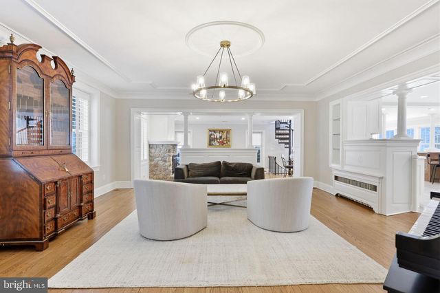 3039 DURHAM RD, Doylestown, PA 18902