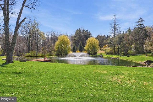 3039 DURHAM RD, Doylestown, PA 18902