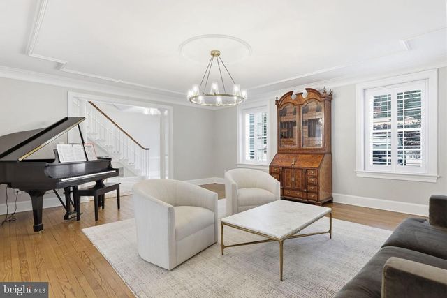 3039 DURHAM RD, Doylestown, PA 18902