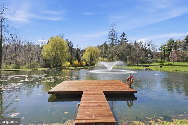 3039 DURHAM RD, Doylestown, PA 18902
