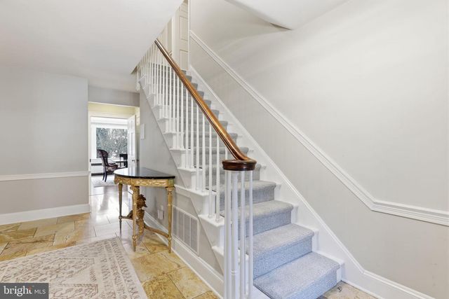 3039 DURHAM RD, Doylestown, PA 18902