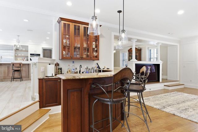 3039 DURHAM RD, Doylestown, PA 18902