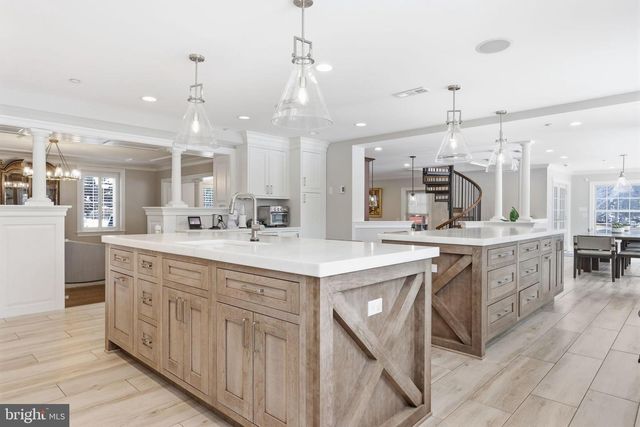 3039 DURHAM RD, Doylestown, PA 18902