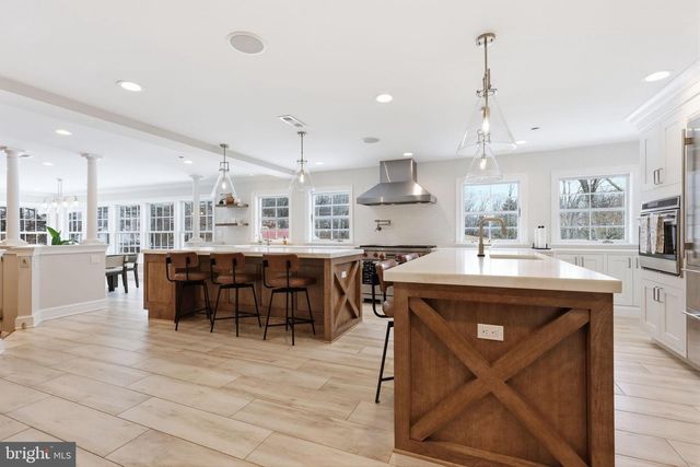 3039 DURHAM RD, Doylestown, PA 18902