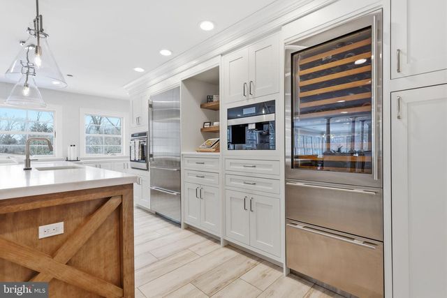 3039 DURHAM RD, Doylestown, PA 18902