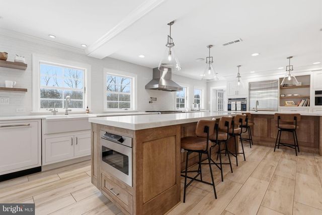 3039 DURHAM RD, Doylestown, PA 18902