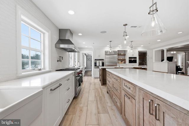 3039 DURHAM RD, Doylestown, PA 18902