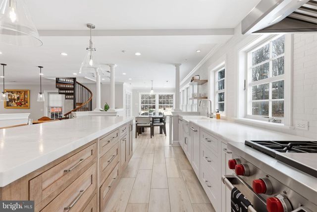 3039 DURHAM RD, Doylestown, PA 18902