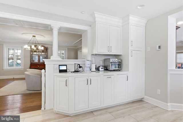 3039 DURHAM RD, Doylestown, PA 18902