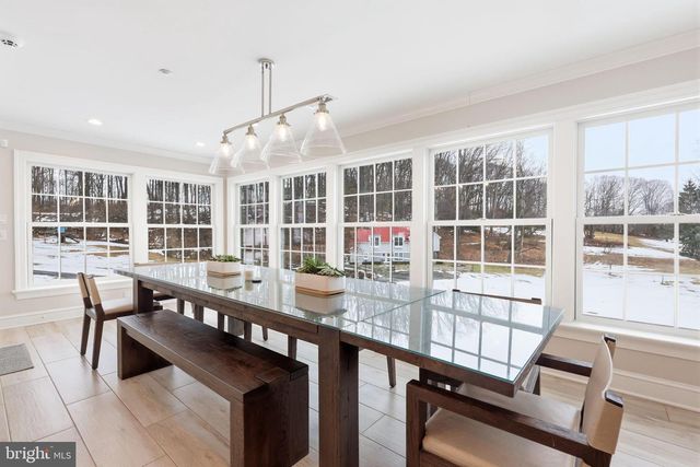 3039 DURHAM RD, Doylestown, PA 18902