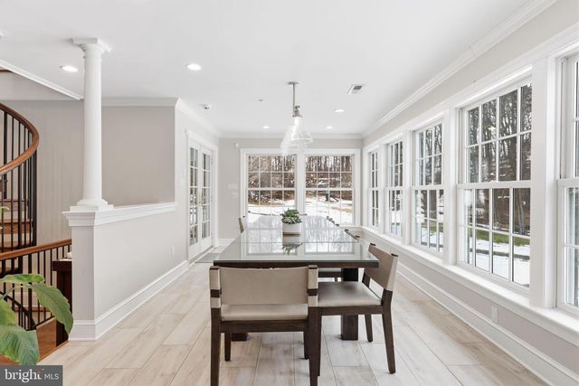 3039 DURHAM RD, Doylestown, PA 18902