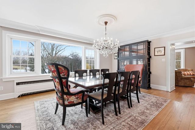 3039 DURHAM RD, Doylestown, PA 18902