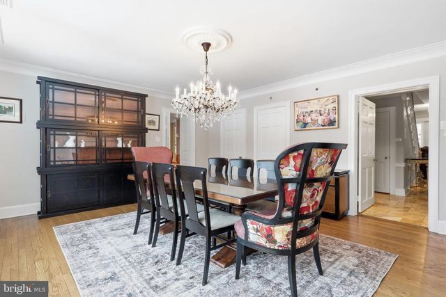 3039 DURHAM RD, Doylestown, PA 18902