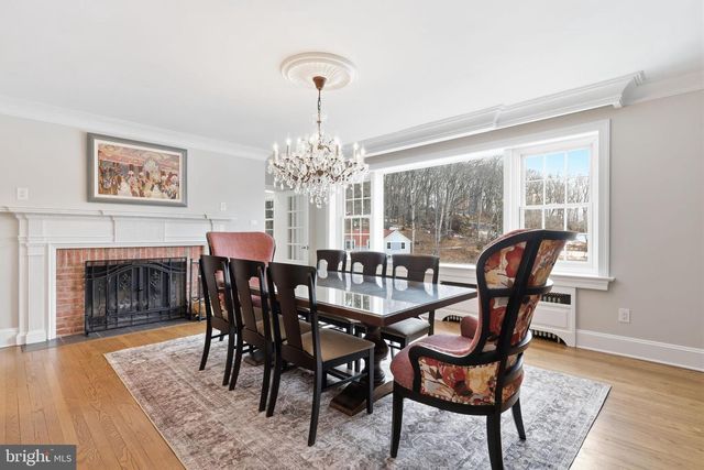 3039 DURHAM RD, Doylestown, PA 18902