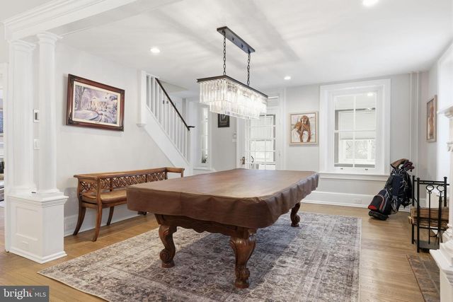 3039 DURHAM RD, Doylestown, PA 18902